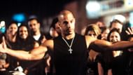 a still from The Fast and the Furious (image via Universal Pictures)